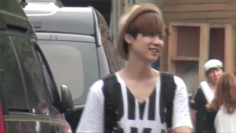 This video of predebut yoongi is still relevant (1) mp4