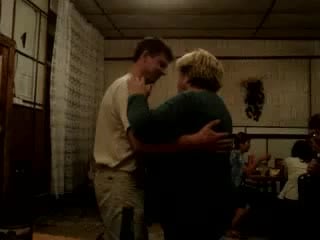 З/п в колхозе (продолжение)