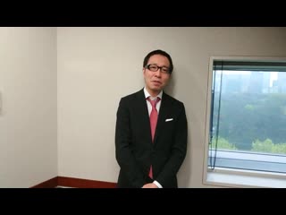 Momoiro clover z no suzuki happy clover! #230 (tokyo fm) 20200426