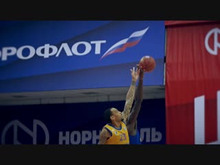 Paul oakenfold vs korean ready steady cska come on(rus video version)