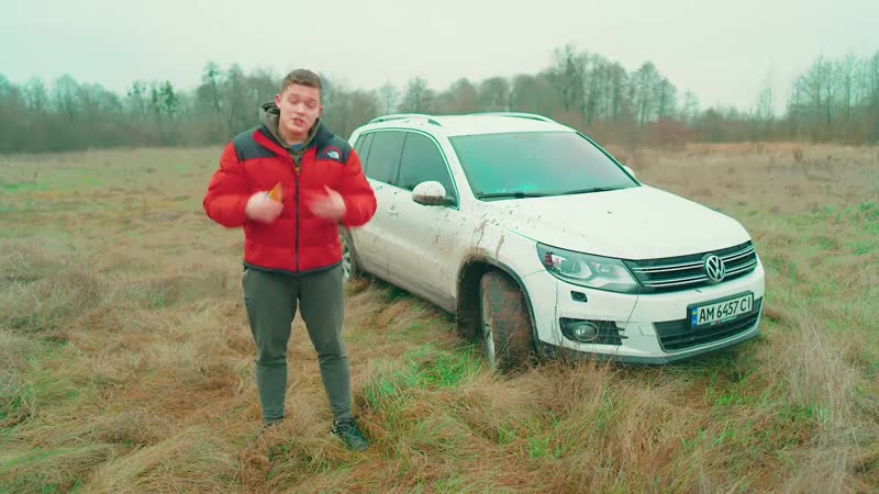 [gophervid] выдержит ли мост да винчи машину?)