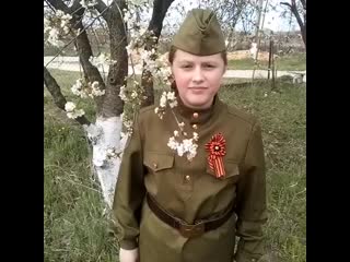 Tatiana andreevna 20200427 142932 2 mp4