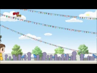 120319 [tv] myungsoo wara boys © welcome to wara store (cut)