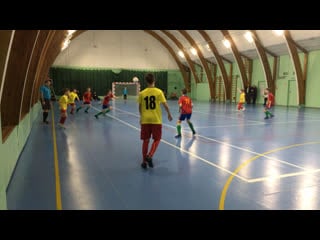 Live футбольная школа“el clasico”(северодвинск)