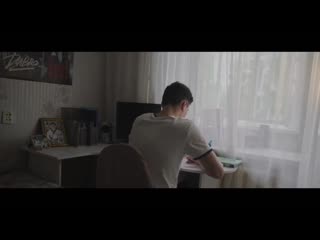 Party #nofilter #bored #repost #hot #fitness #all shots #eyes #lol #instago #style #nature #night #funny #instamood #f4f #girls