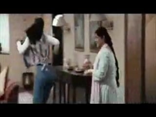 Непохищенная невеста / dilwale dulhania le jayenge mere khwabon