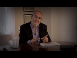 Borrando a papá argentina