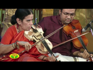 Margazhi utsavam part 02 kanyakumari 2017