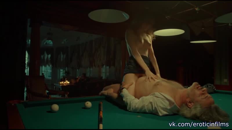 Бесстыдники (русская версия) 2017 1 сезон 13 серия виктория заболотная и сергей иванюк, алла музалёва и андрей тарелкин