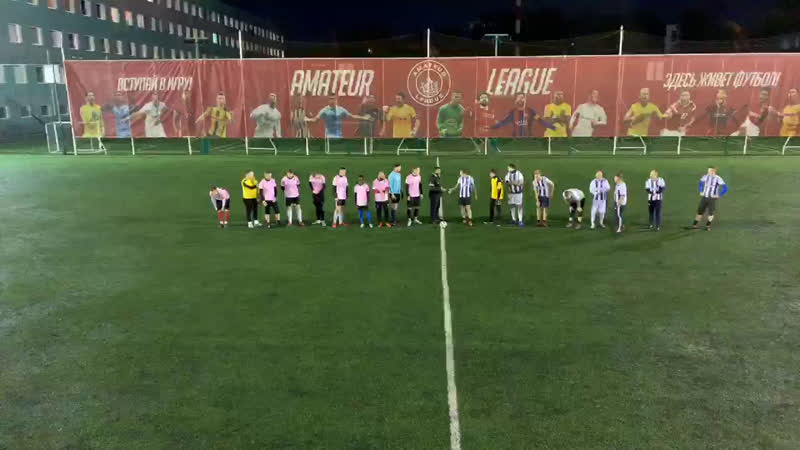 Колчестер вест бромвич альбион | amateur english league two