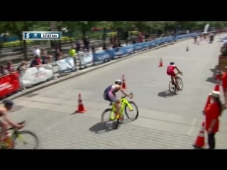 Triathlon motivation 2018