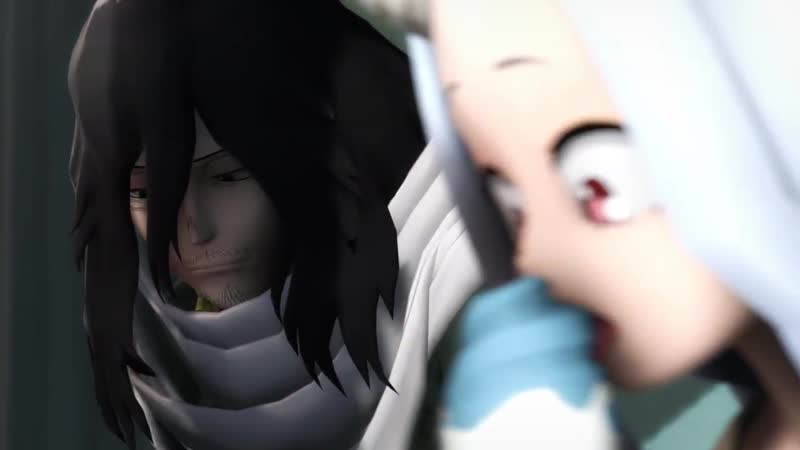 Bnha