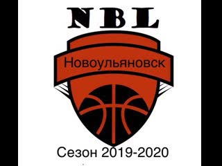 Нбл( small ball 7 ветров)