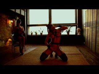 Striptease show duet ( сексуальная, приват ню,тфп, пошлая модель, фотограф nude, эротика, sexy)