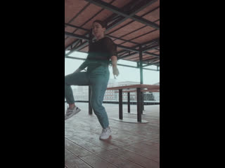 Dancemix лиза шуляковская