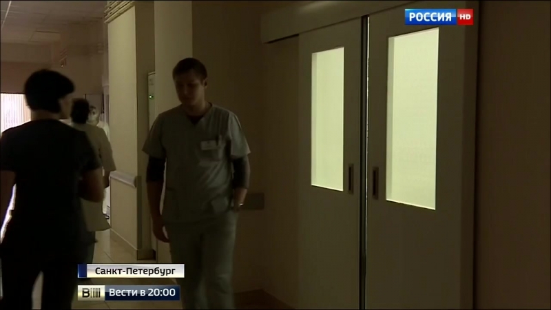 Неспортивное поведение юный петербуржец пострадал от профессионального лука