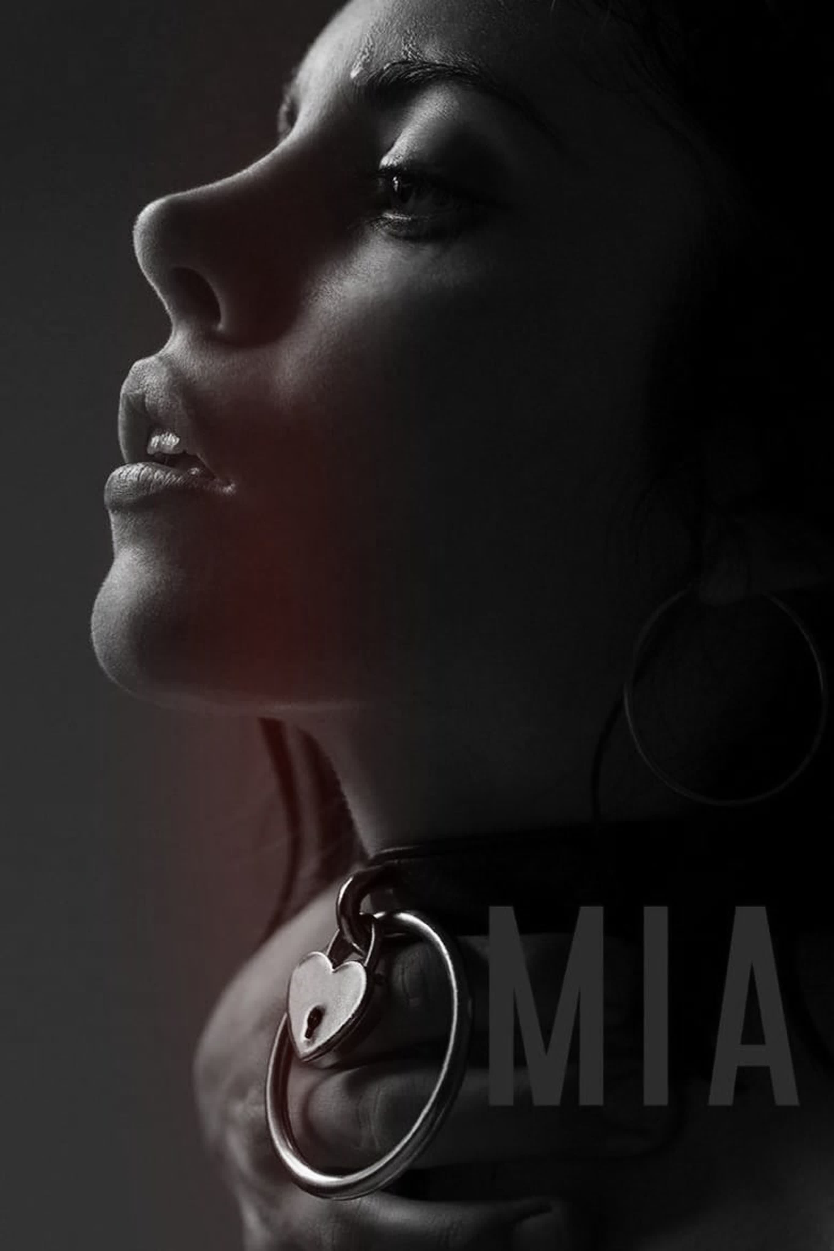 555 678( m i a ) - BEST XXX TUBE