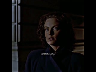 American psycho edit // patrick bateman edit // американский психопат вп // патрик бейтман эдит