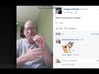 Filipino sign language deaf about for the philippine deaf community vlog