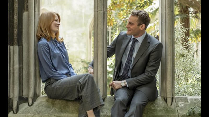 Серое и белое / sulphur and white 2020