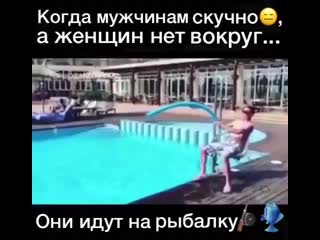 Video by knyaz myshkin