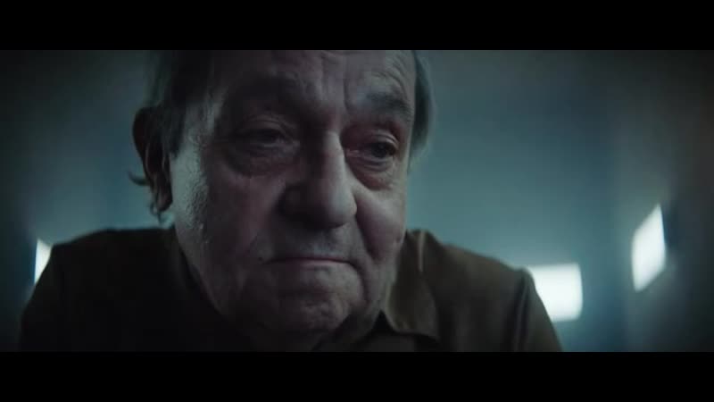 Фильм платформа