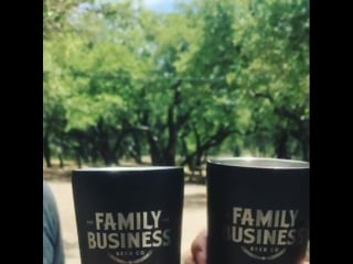 Familybusinessbeerco on instagram “get your very limited release fbbc tumbler!