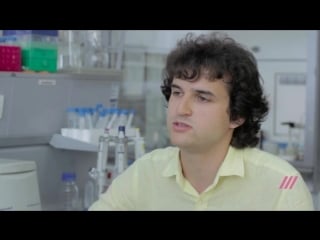 Антибиотики vs бактерии кто кого? «разумная жизнь с павлом лобковым»