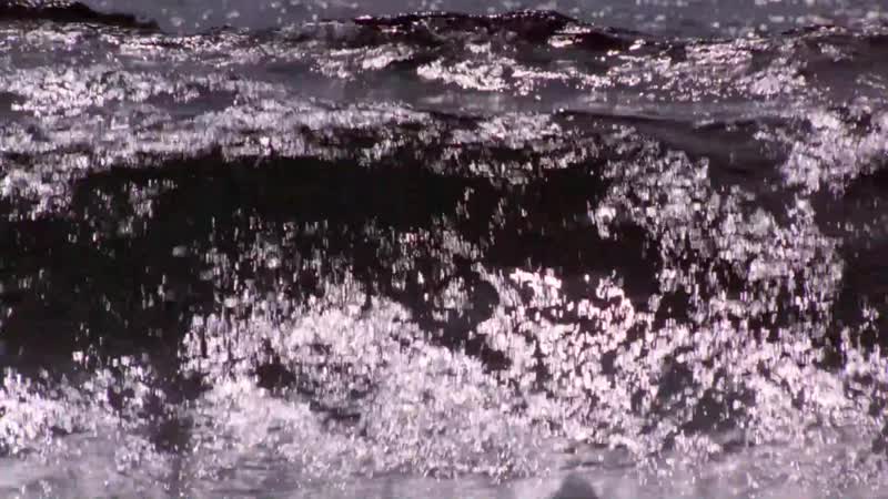 River porn video – Baywatch 3х2 река, с которой нет возврата часть 2 river of no return part 2 1080
