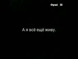 Vid 192040822 002614 870 mp4