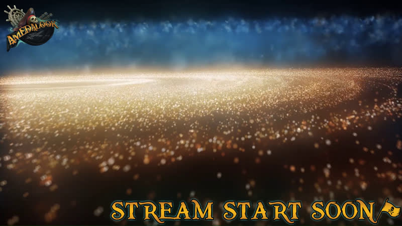 #стрим #cod #warzone консольщики утырки)