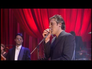 Tindersticks no more affairs