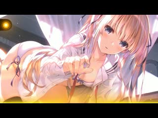 Nightcore stay the night (just kiddin, camden cox)