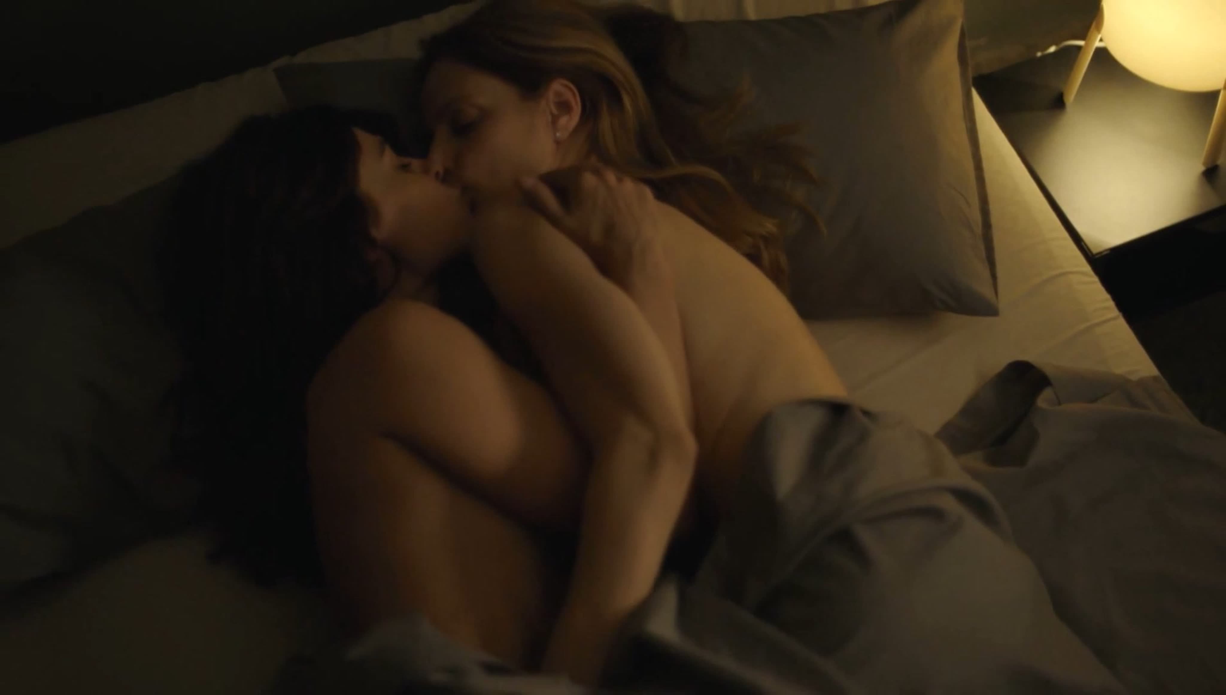 Nona sobo, itziar atienza, maria molins, michelle calvó wrong side of the  tracks (entrevías) s03e04 08 (2023) hd 1080p watch