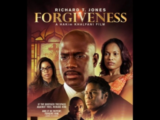 Trailer прощение / forgiveness (2015) (hd)