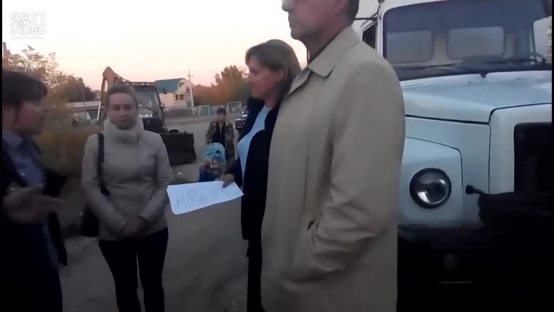 Когда ты юридически подкован