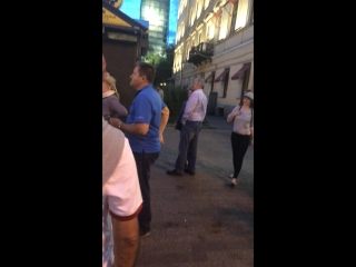 Amateur football league | nizhny tagil live