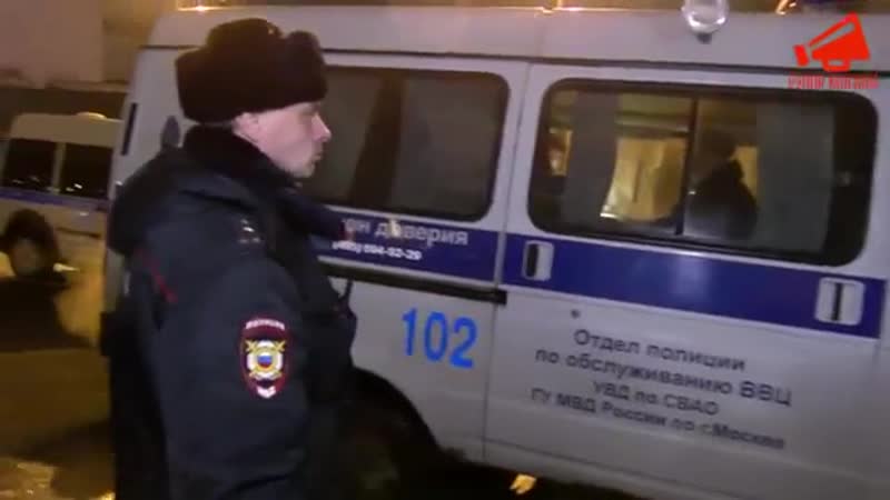 Срочно!незаконная вырубка белорусского сквера в москве / live 29 12 18