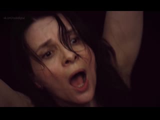 Juliette binoche nude high life (2018) hd 1080p watch online / жюльет бинош высшее общество