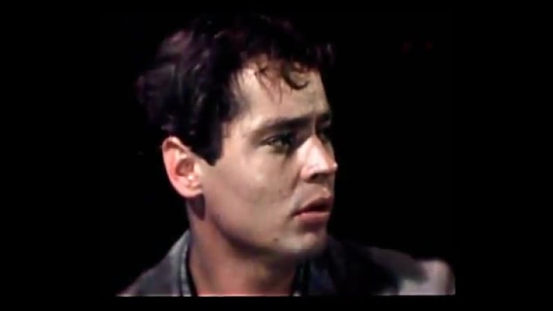 Олександр таранець рідна мати моя