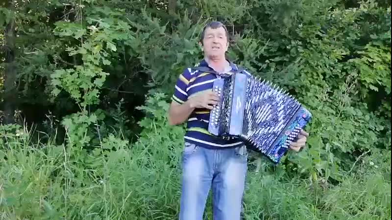 Равиль гараев эх, юкэ юкэ