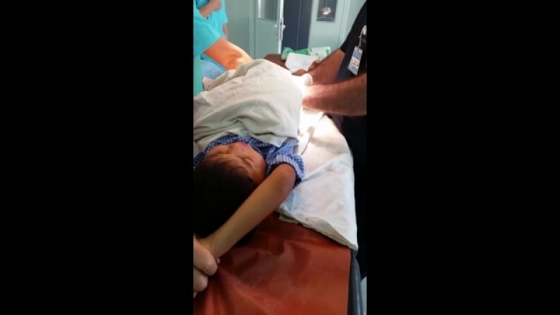 Даусы керемет екен мықты💪👏👏👏