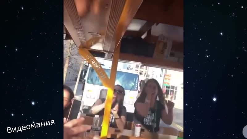 Когда лючили песню вашей молодости