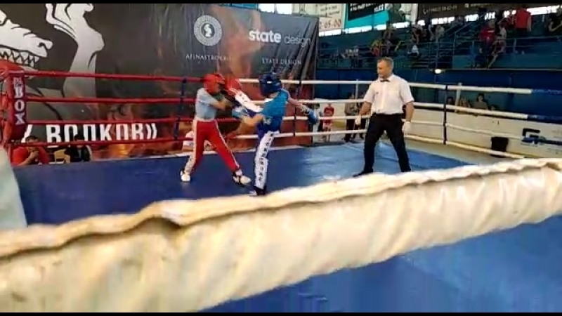 Бобков глеб ( локоть) цуркан космин ( ударник федюково)