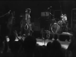 Jefferson starship live at winterland (san francisco, ca) nov 8, 1975