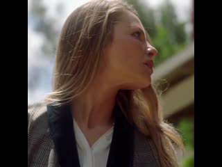 Lucifer x chloe decker | deckerstar