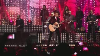 Você vai voltar pra mim