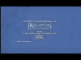 Scourge of the undead (grindhouse trailer)