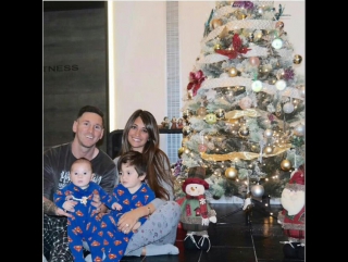 Beauty carol and davi, anto and thiago