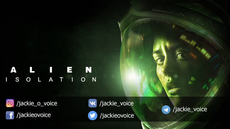 Evgeniy yatsenko live via